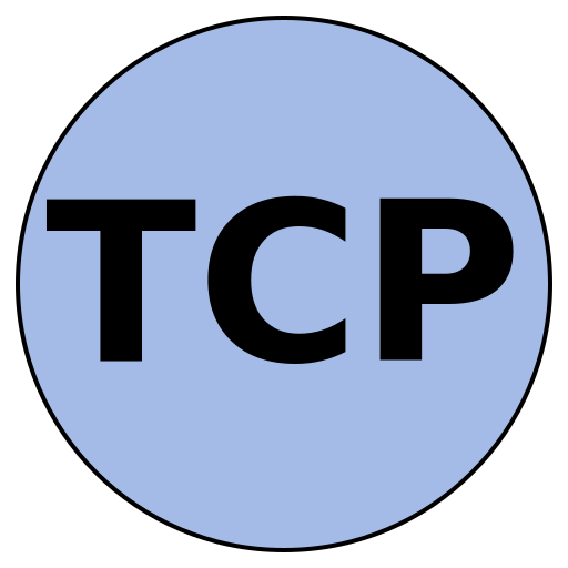 TechCraft Projects