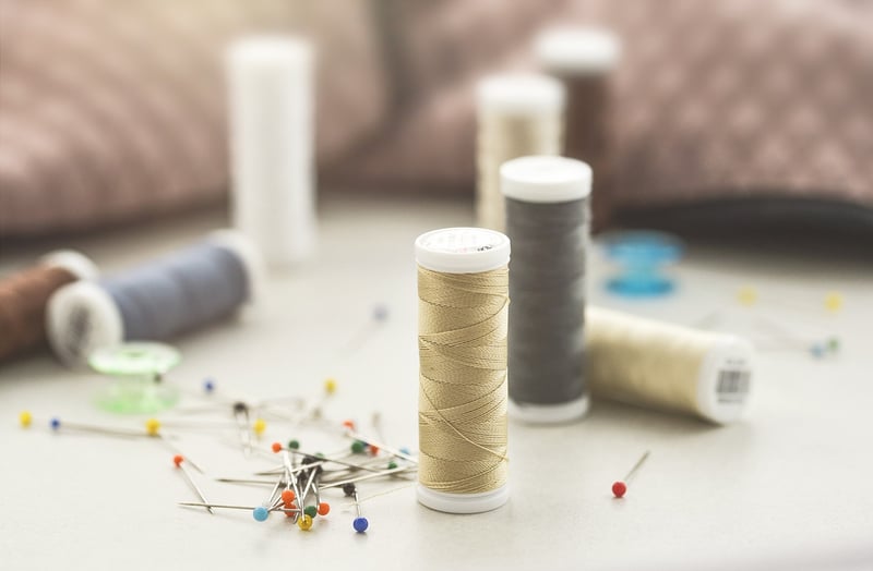 Eco-Friendly Fashion